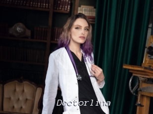 Doctorlina