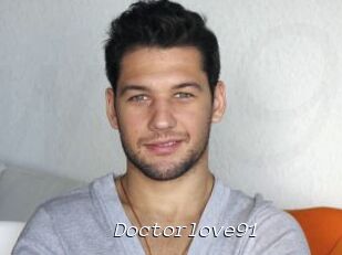 Doctorlove91