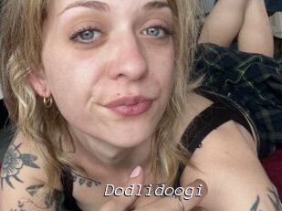 Dodlidoogi