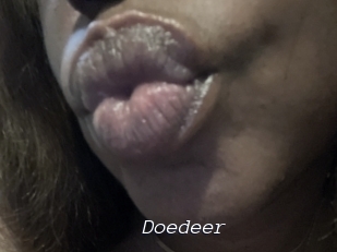 Doedeer