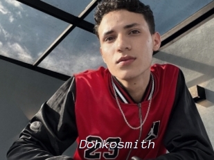 Dohkosmith