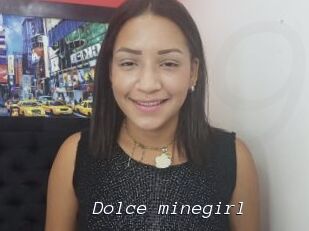 Dolce_minegirl