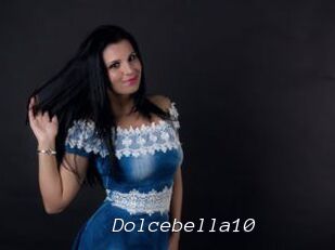Dolcebella10