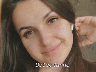 Dolcejanna