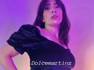Dolcemartinz