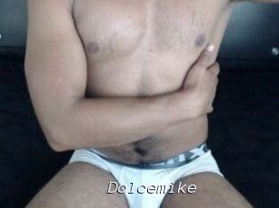 Dolcemike