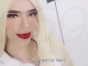 Dolceshaneel