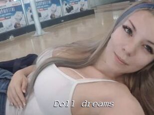Doll_dreams