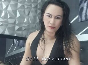 Doll_perverted