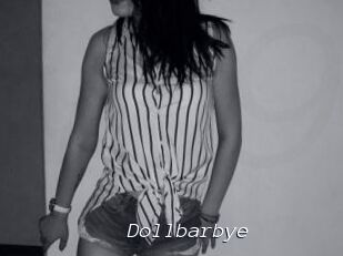Dollbarbye