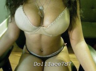 Dollface787
