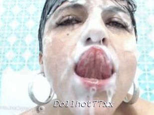 Dollhot77xx