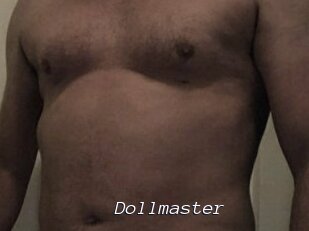 Dollmaster