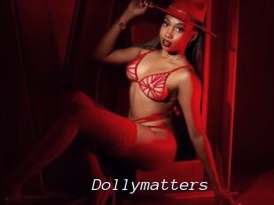 Dollymatters