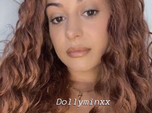 Dollyminxx