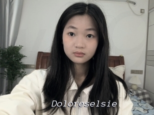 Doloreselsie