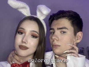 Dolorestravis