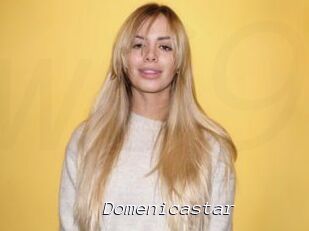 Domenicastar