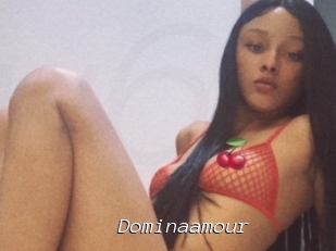 Dominaamour