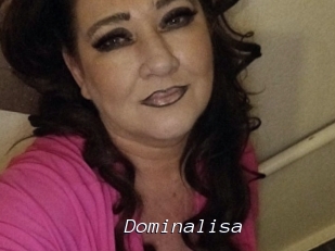 Dominalisa