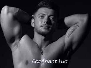 Dominantluc