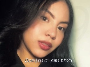 Dominic_smith21