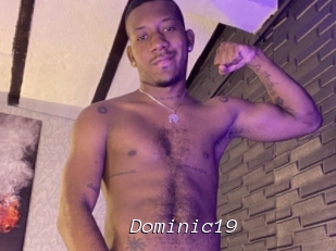 Dominic19