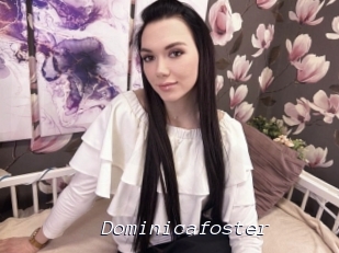 Dominicafoster
