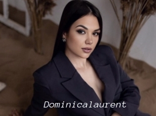 Dominicalaurent