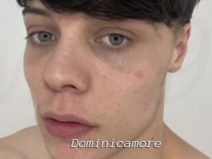 Dominicamore