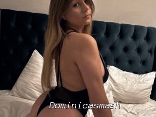Dominicasmash