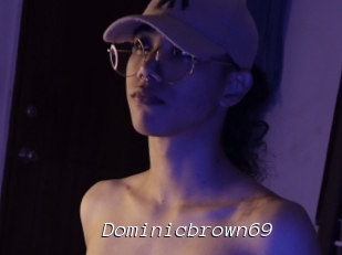 Dominicbrown69