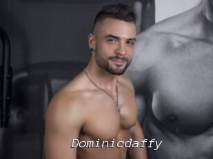 Dominicdaffy