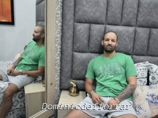 Dominicdefferrar