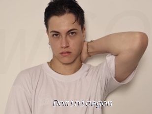 Dominicegon