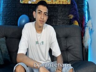 Dominichans