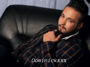 Dominickxxx