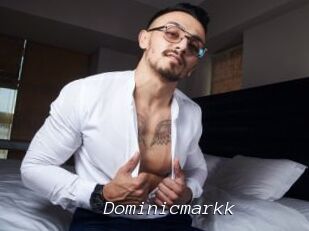 Dominicmarkk