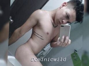 Dominicwild