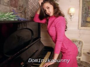 Dominikabunny