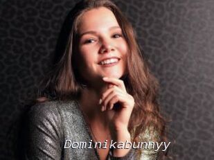 Dominikabunnyy