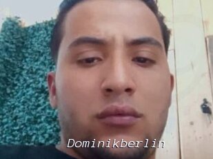Dominikberlin