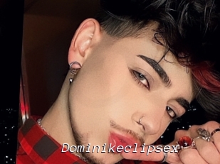 Dominikeclipsex