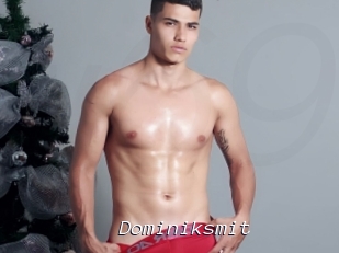 Dominiksmit