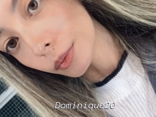 Dominique20