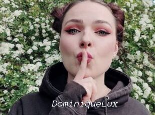 DominiqueLux