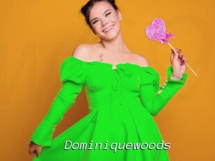 Dominiquewoods