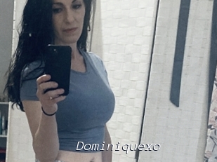 Dominiquexo