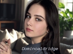 Dominoaldridge