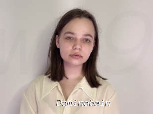 Dominobain